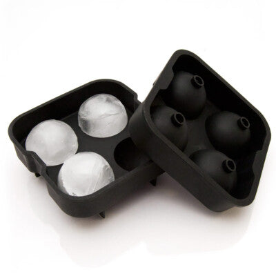 Ice Ball Maker